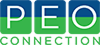 peo-logo